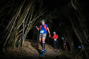 BIB: 
                            <button type="button" onclick="openModal(19395211)" class="btn btn-primary btn-sm float-right btn-popup" data-toggle="modal" data-target=".modal-high-quality">
                        <i class="fas fa-shopping-cart"></i> Add to Cart
                    </button>
                                            <button type="button" onclick="isThisMe(19395211, true)" class="btn btn-success btn-sm float-right btn-popup btn-isme hidden" data-toggle="tooltip" data-placement="bottom" title="นี่คือรูปของคุณใช่ไหม คลิกที่นี่เพื่อเอาเข้าอัลบั้ม">
                        <i class="fas fa-plus"></i> Add to album
                    </button>
                    <button type="button" onclick="isThisMe(19395211, false)" class="btn btn-warning btn-sm float-right btn-popup btn-isnotme hidden">
                        <i class="fas fa-ban"></i> Remove from album
                    </button>